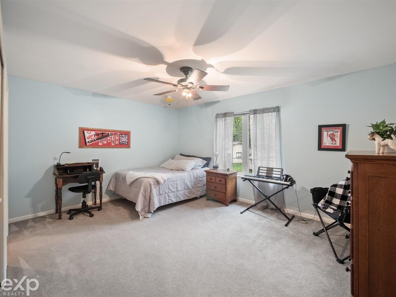 6020 North Rochester Road Rochester Hills, MI 48306 - Photo 50 of 74