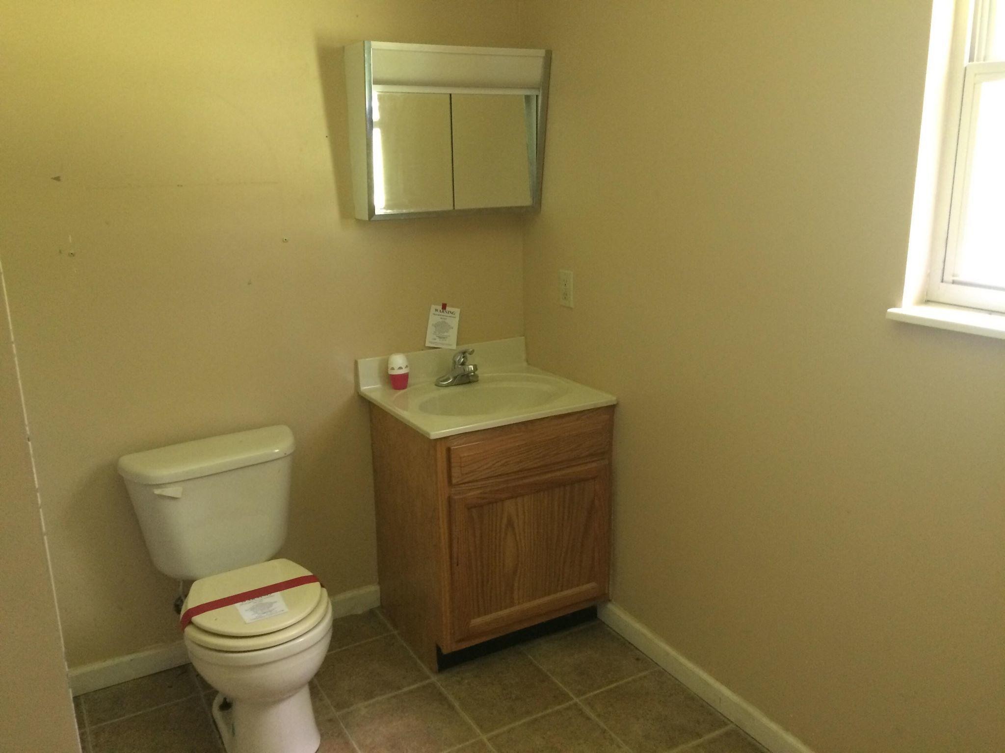 289 Beaver Lane Oneida, TN 37841 - Photo 27 of 34 Gallery Image 27