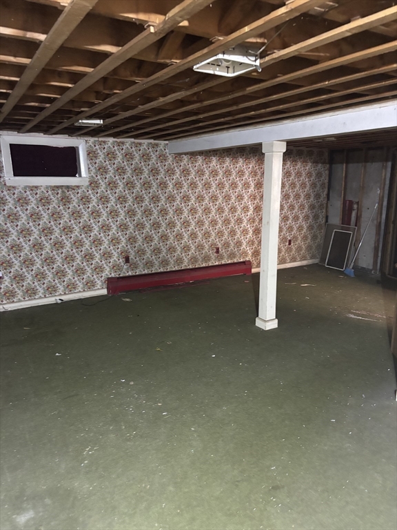 123 Patten Road Tewksbury, MA 01876 - Photo 14 of 17 Gallery Image 14