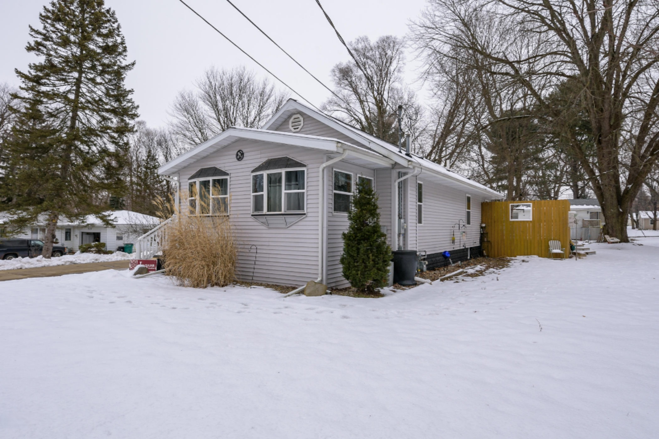 328 North 30th Street Springfield, MI 49037 - Photo 54 of 56 30th_St_N_328_Springfield_49037-54