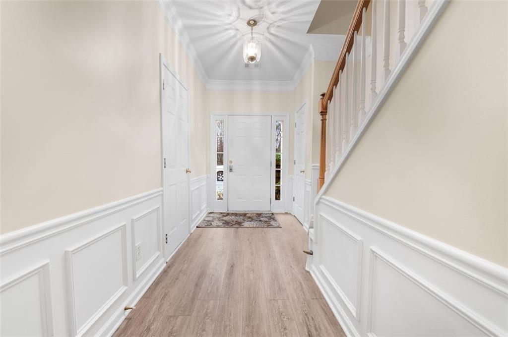 3944 Howell Park Road Duluth, GA 30096 - Photo 5 of 34