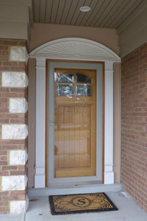 3437 Rabbits Foot Trail Lexington, KY 40503 - Photo 7 of 22 Photo 7