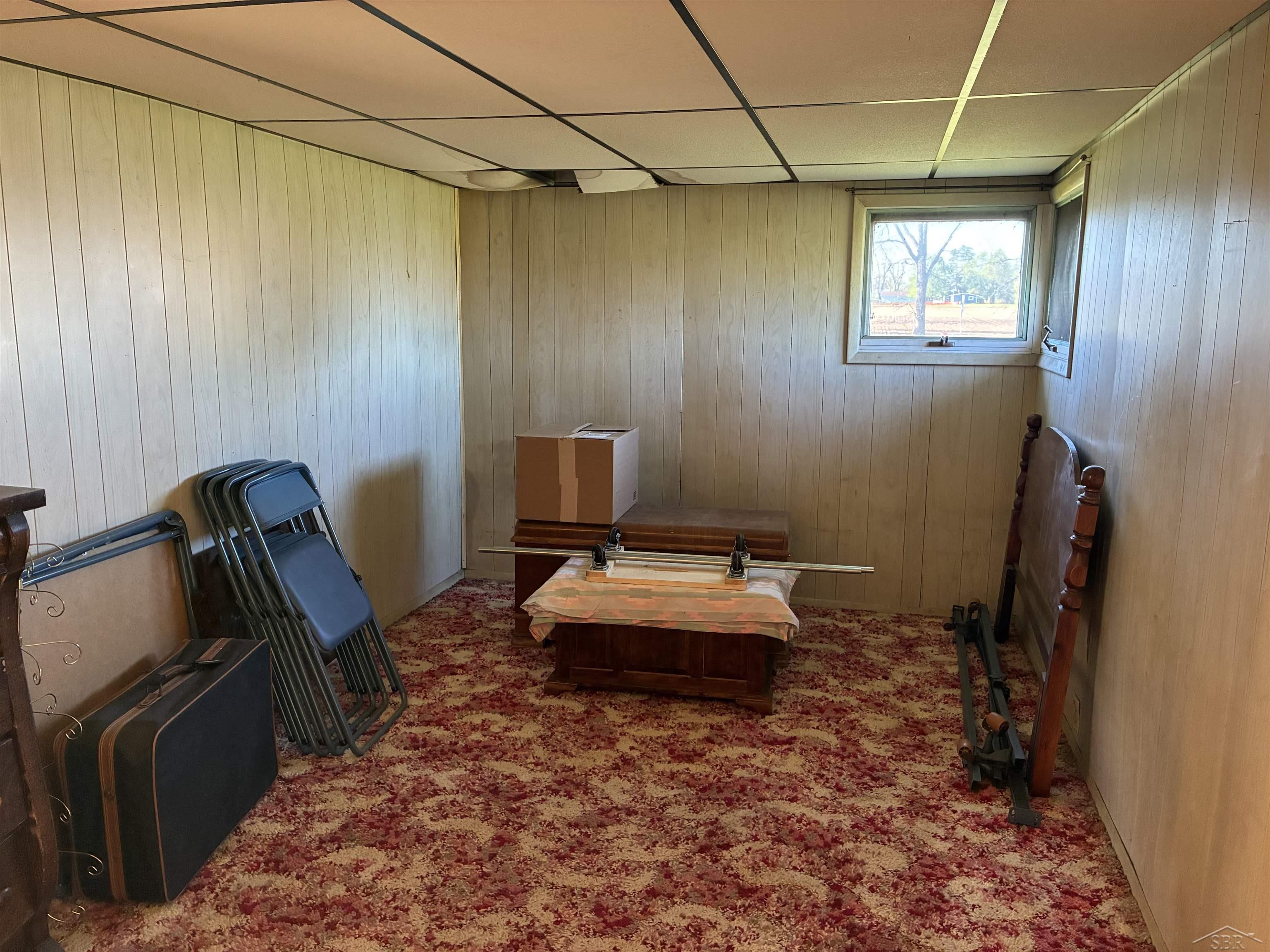 22932 Gratiot Road Merrill, MI 48637 - Photo 6 of 16