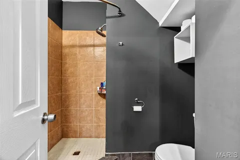$249,900 | 4739 Hummel Avenue, St. Louis, MO 63116