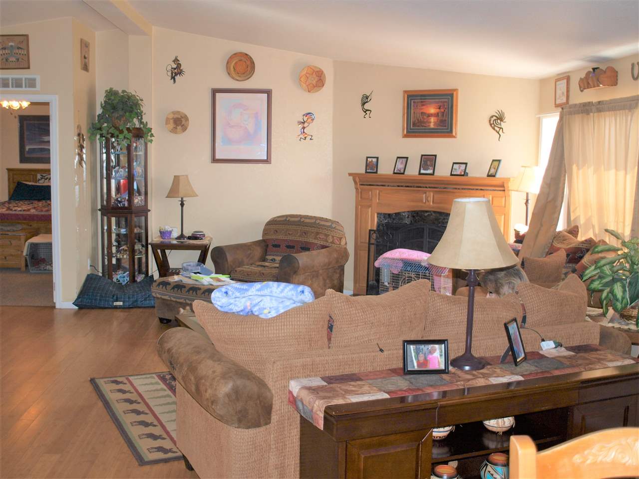 39154 Bridgeport Road Whitewater, CO 81527 - Photo 3 of 14 Gallery Image 3