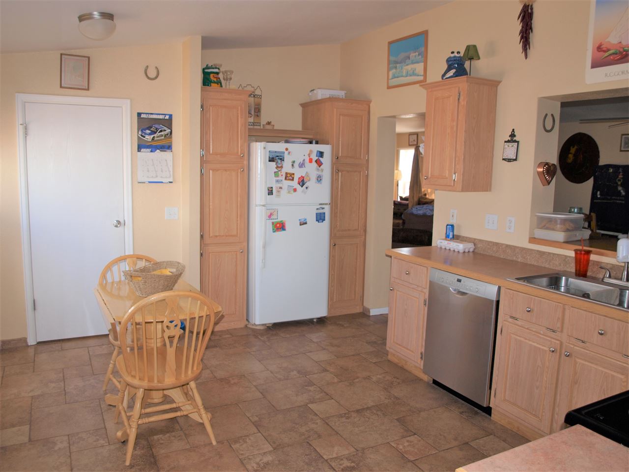 39154 Bridgeport Road Whitewater, CO 81527 - Photo 5 of 14 Gallery Image 5
