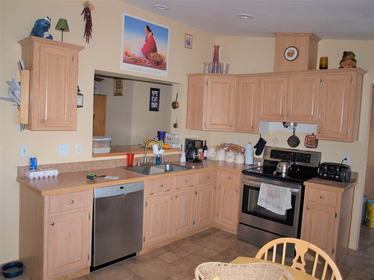 39154 Bridgeport Road Whitewater, CO 81527 - Photo 6 of 14 Gallery Image 6