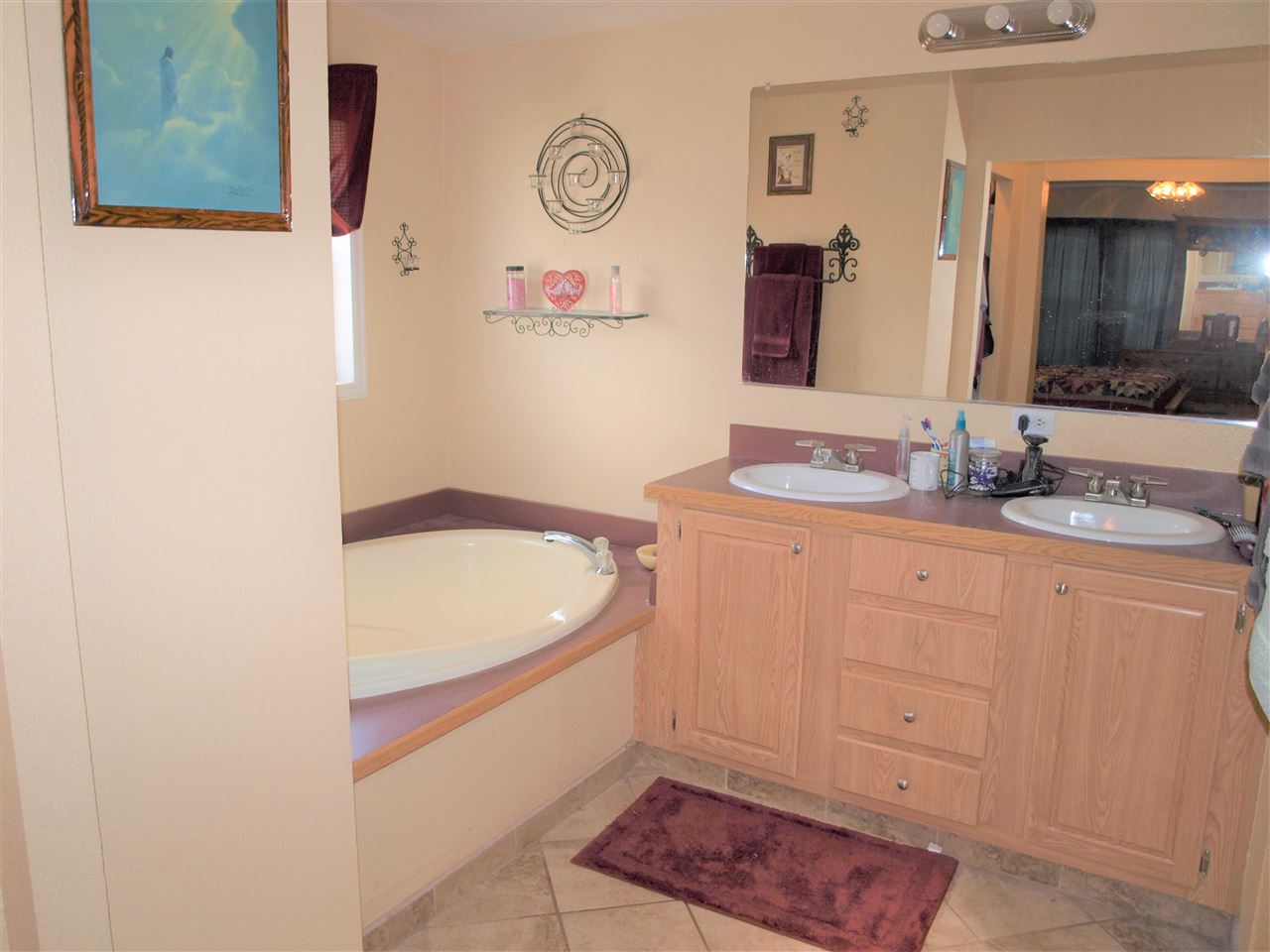 39154 Bridgeport Road Whitewater, CO 81527 - Photo 10 of 14 Gallery Image 10