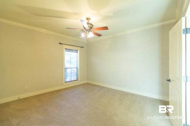 9935 Bella Drive Daphne, AL 36526 - Photo 21 of 34 Bedroom 2