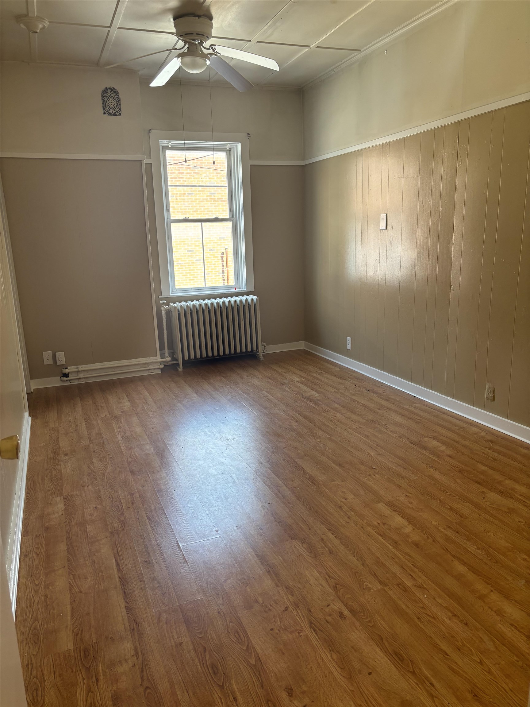75 North Main Street, Unit 201 St. Albans, VT 05478 - Photo 12 of 16