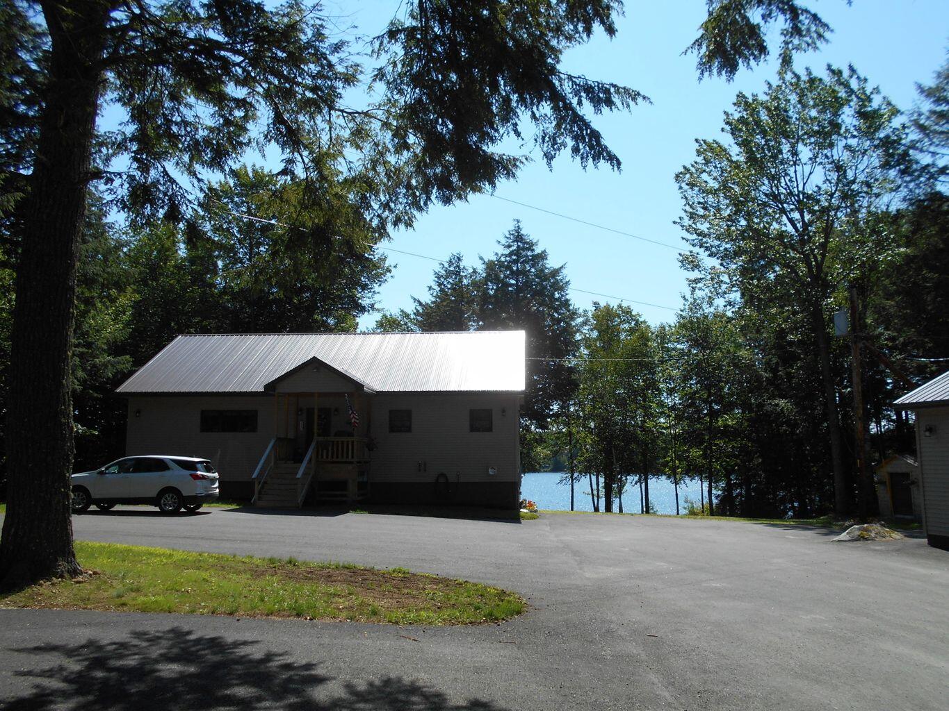 64 West Smith Pond Road Millinocket, ME 04462 - Photo 7 of 100 20210806144008237783000000-o