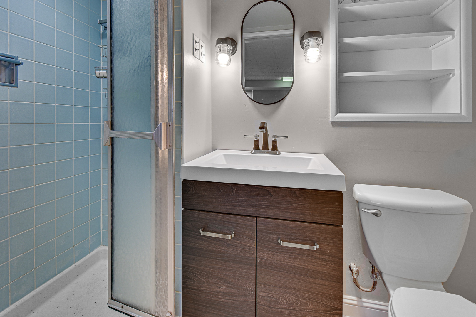 2933 183rd Street Homewood, IL 60430 - Photo 12 of 31