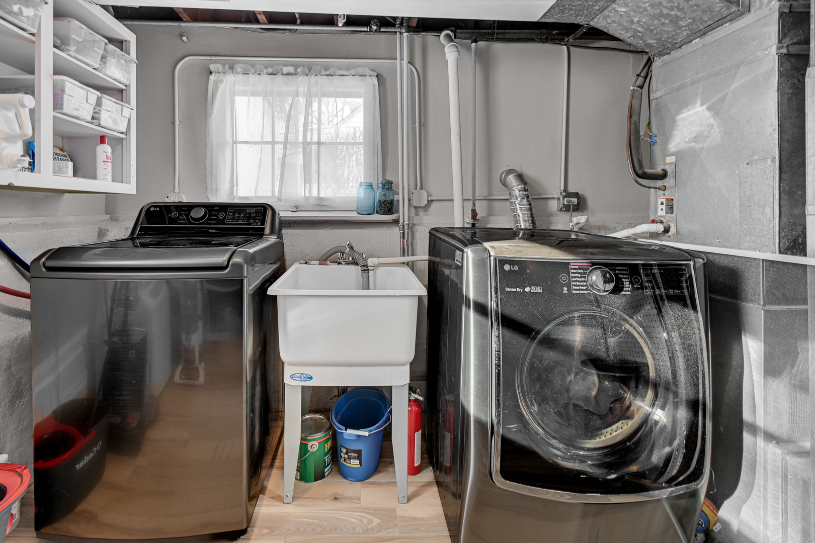 2933 183rd Street Homewood, IL 60430 - Photo 13 of 31