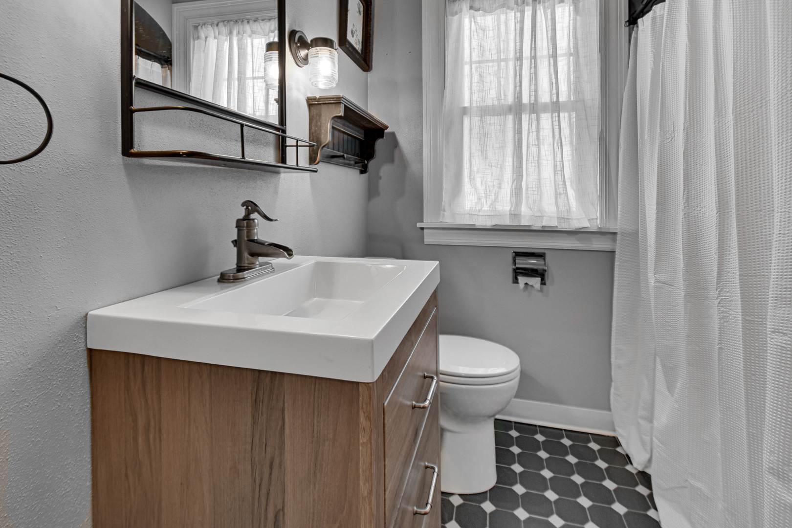 2933 183rd Street Homewood, IL 60430 - Photo 14 of 31