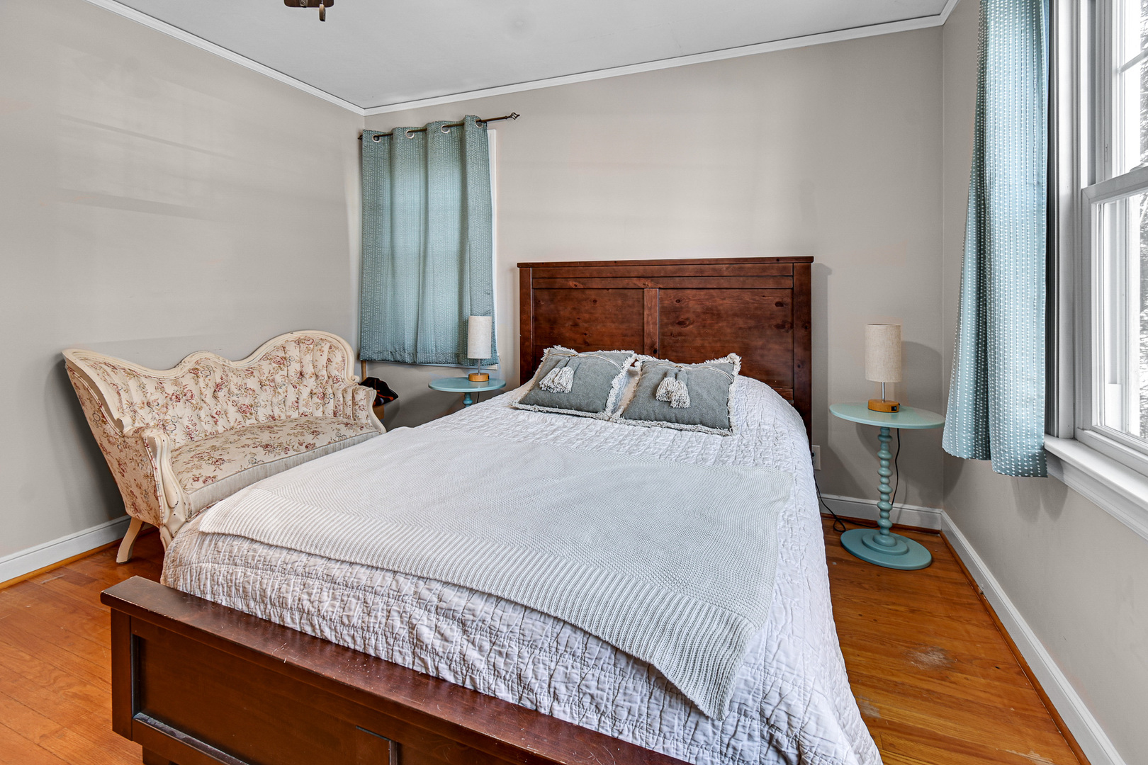 2933 183rd Street Homewood, IL 60430 - Photo 15 of 31