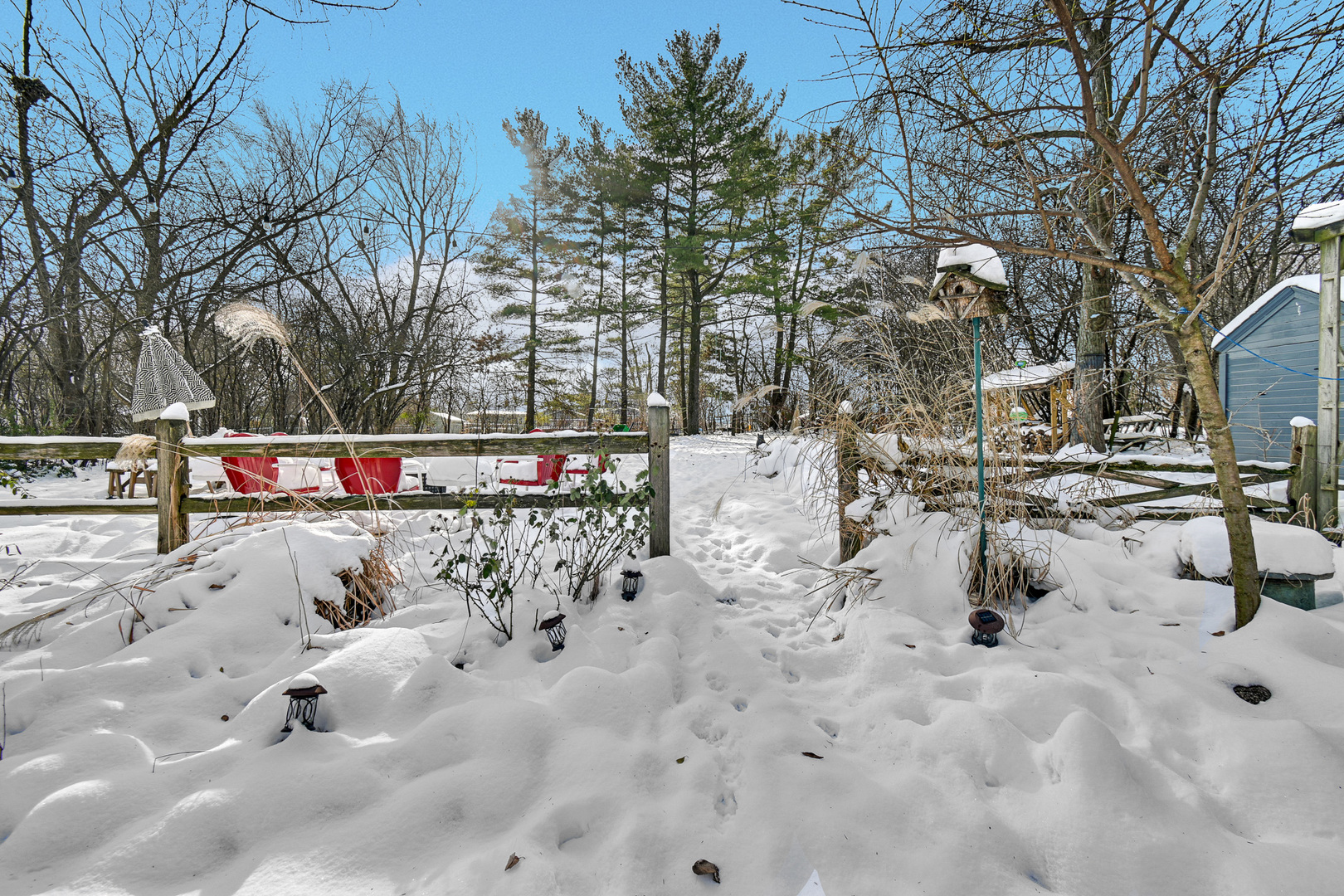 2933 183rd Street Homewood, IL 60430 - Photo 18 of 31