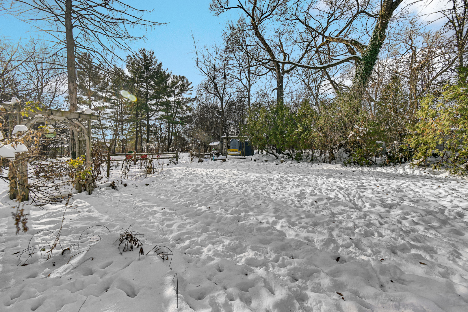 2933 183rd Street Homewood, IL 60430 - Photo 19 of 31