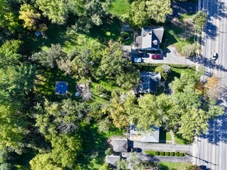 2933 183rd Street Homewood, IL 60430 - Photo 20 of 31