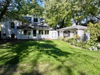 2933 183rd Street Homewood, IL 60430 - Photo 21 of 31