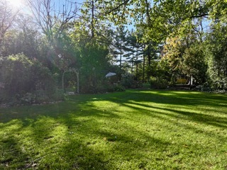 2933 183rd Street Homewood, IL 60430 - Photo 23 of 31