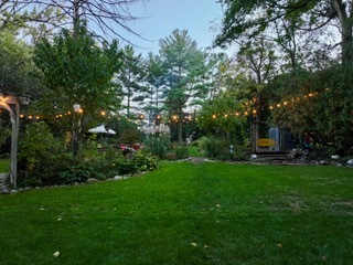 2933 183rd Street Homewood, IL 60430 - Photo 24 of 31