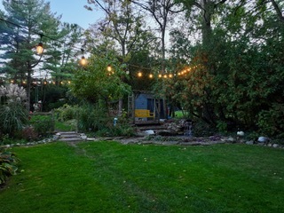 2933 183rd Street Homewood, IL 60430 - Photo 25 of 31