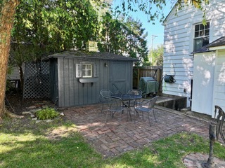 2933 183rd Street Homewood, IL 60430 - Photo 29 of 31