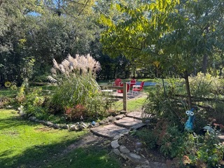 2933 183rd Street Homewood, IL 60430 - Photo 30 of 31