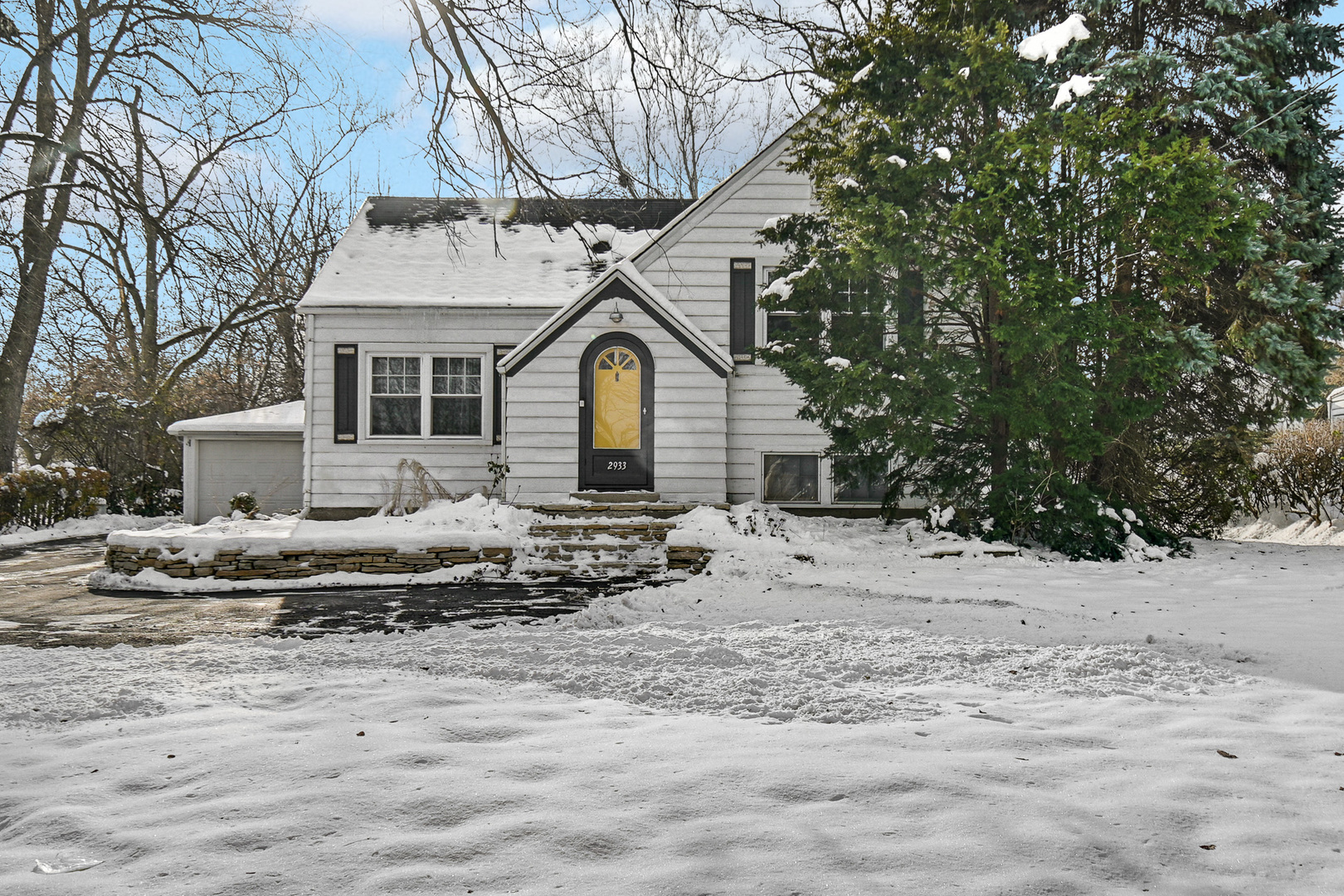 2933 183rd Street Homewood, IL 60430 - Photo 3 of 31