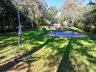 2933 183rd Street Homewood, IL 60430 - Photo 31 of 31