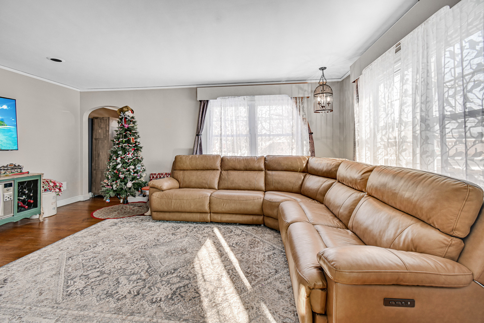 2933 183rd Street Homewood, IL 60430 - Photo 5 of 31