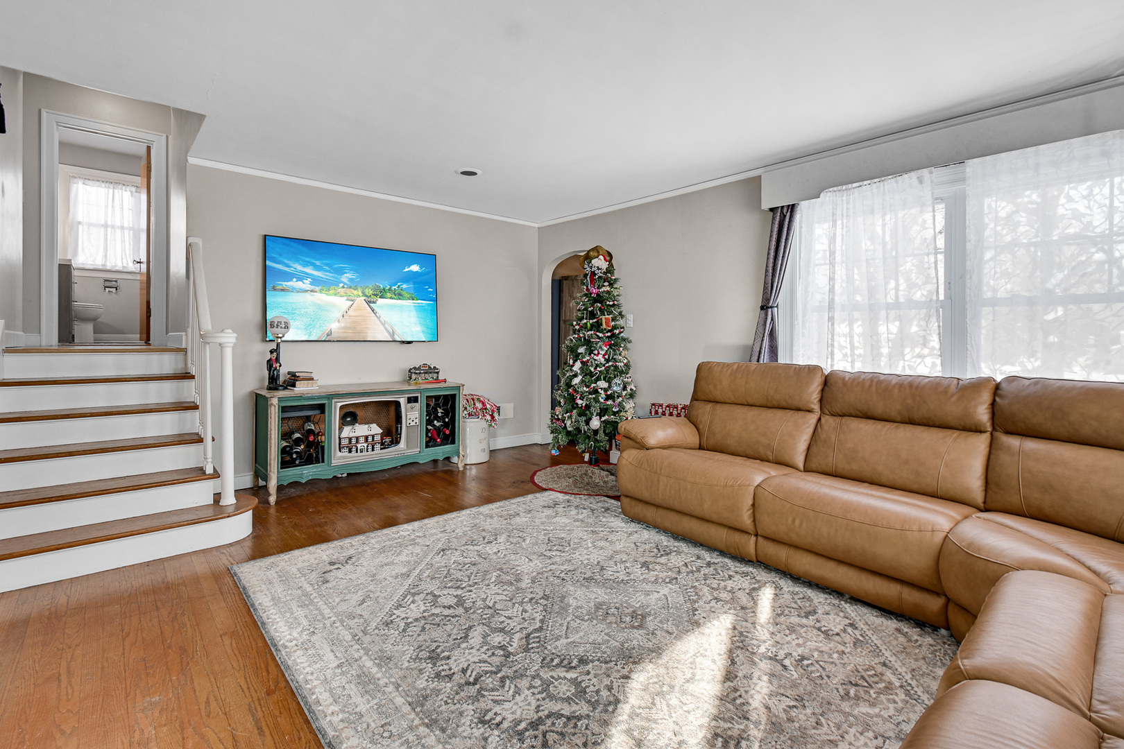 2933 183rd Street Homewood, IL 60430 - Photo 6 of 31