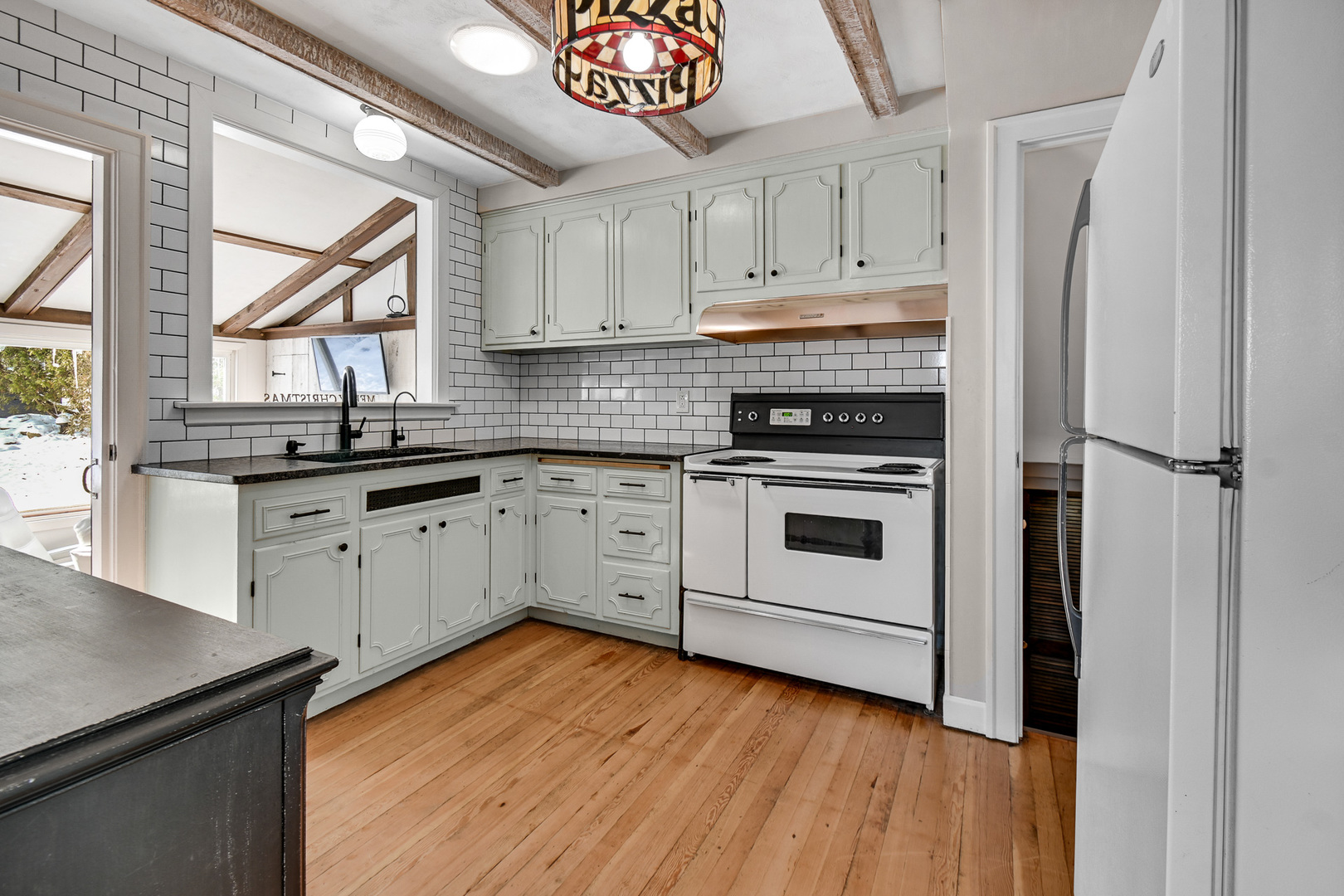 2933 183rd Street Homewood, IL 60430 - Photo 8 of 31