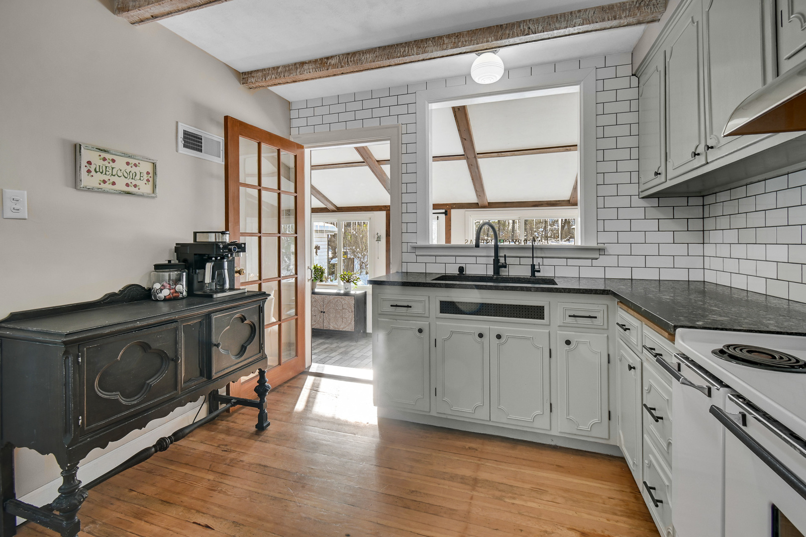 2933 183rd Street Homewood, IL 60430 - Photo 9 of 31