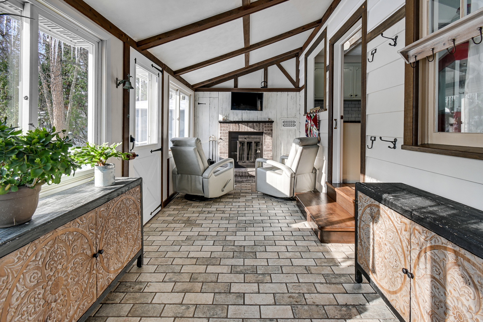 2933 183rd Street Homewood, IL 60430 - Photo 10 of 31