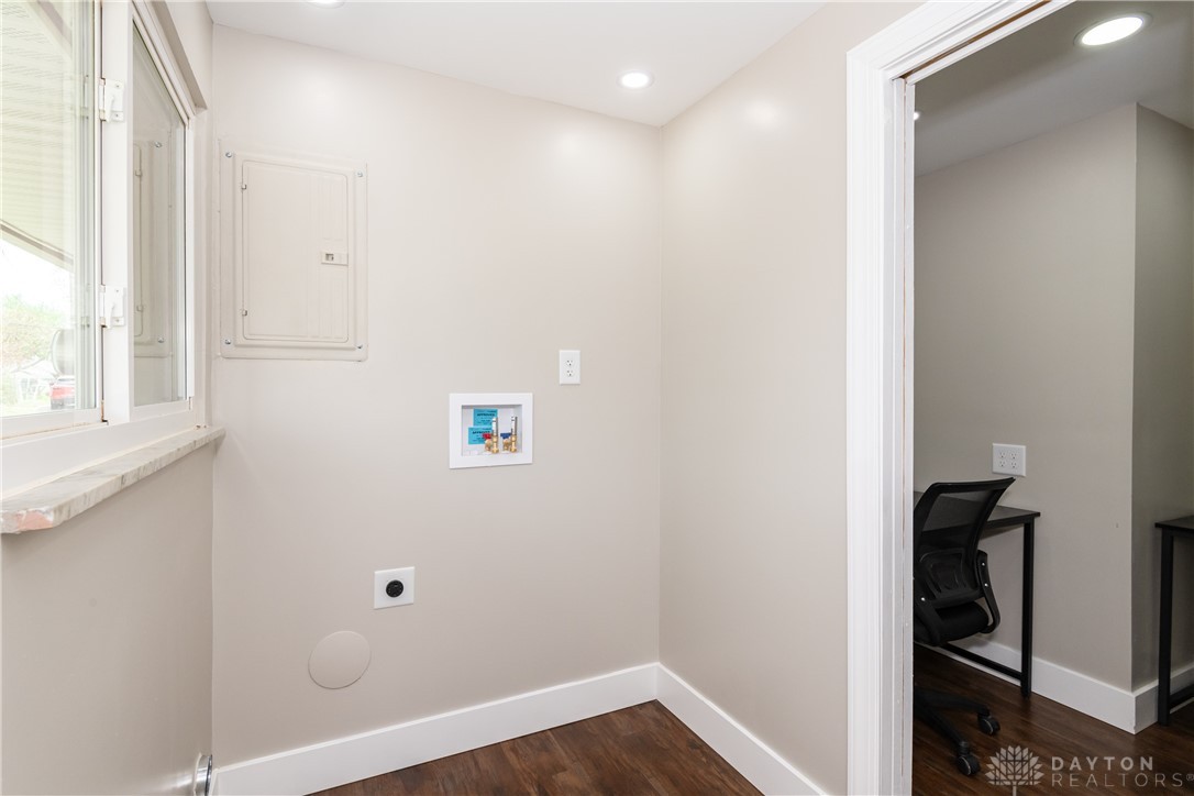 4691 Powell Road Dayton, OH 45424 - Photo 19 of 43 Gallery Image 19