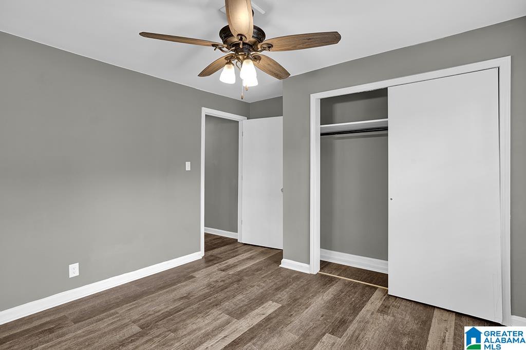 1041 Gene Reed Road Birmingham, AL 35235 - Photo 21 of 26 Gallery Image 21