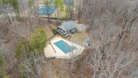 $1,150,000 | 2425 Westlake Avenue, Monteagle, TN 37356