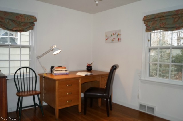 1626 Crest Road Cleveland Heights, OH 44121 - Photo 17 of 21 Gallery Image 17