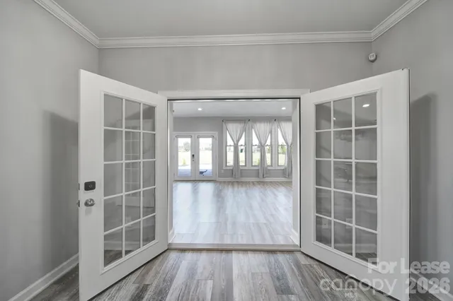 $3,700 | 610 Blaise Court, Matthews, NC 28104