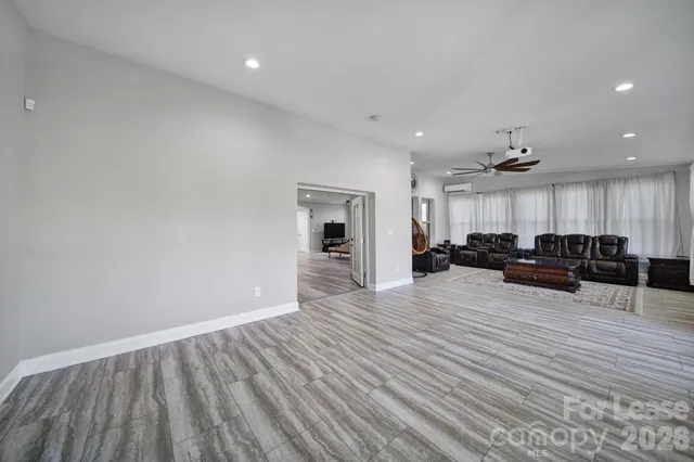 $3,700 | 610 Blaise Court, Matthews, NC 28104