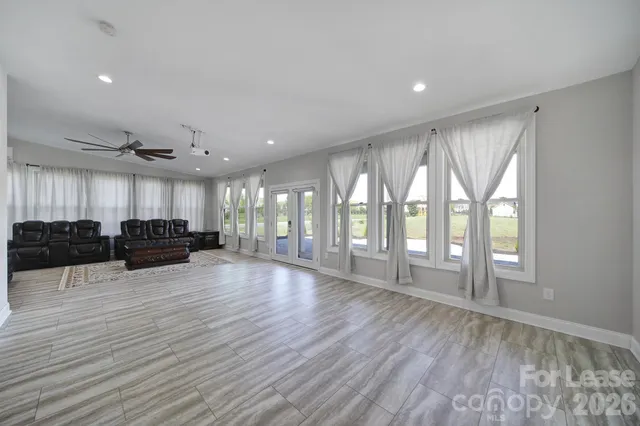 $3,700 | 610 Blaise Court, Matthews, NC 28104