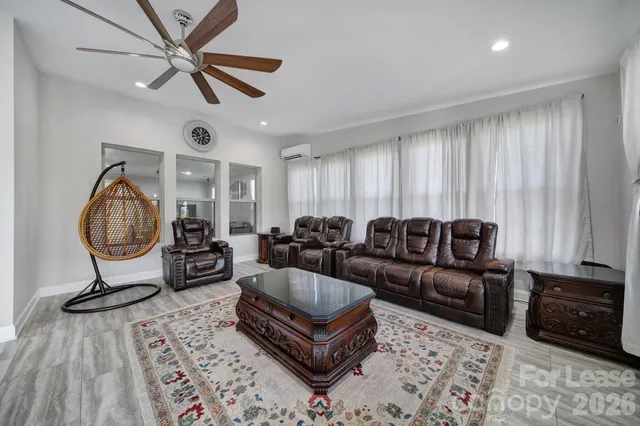 $3,700 | 610 Blaise Court, Matthews, NC 28104