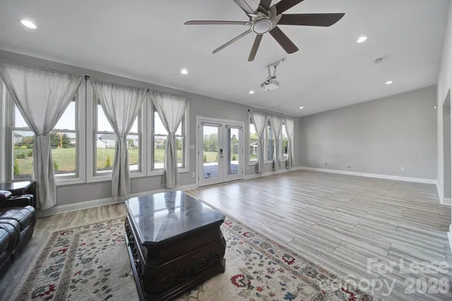 $3,700 | 610 Blaise Court, Matthews, NC 28104