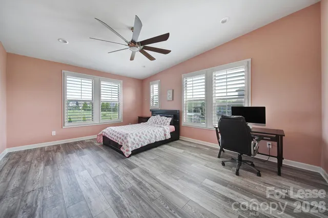 $3,700 | 610 Blaise Court, Matthews, NC 28104