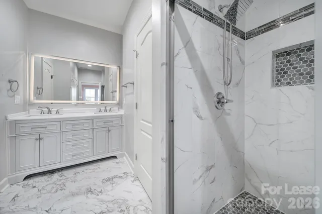 $3,700 | 610 Blaise Court, Matthews, NC 28104