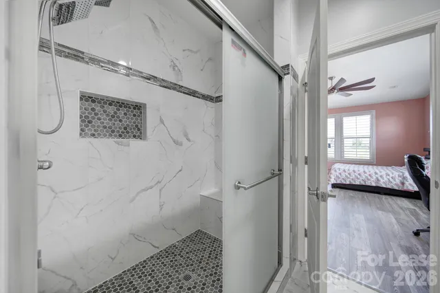 $3,700 | 610 Blaise Court, Matthews, NC 28104