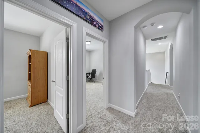 $3,700 | 610 Blaise Court, Matthews, NC 28104