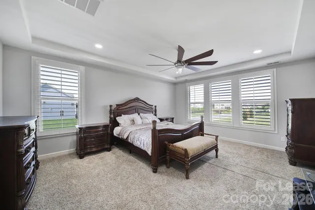 $3,700 | 610 Blaise Court, Matthews, NC 28104