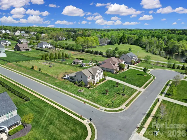 $3,700 | 610 Blaise Court, Matthews, NC 28104